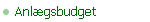 Anlgsbudget