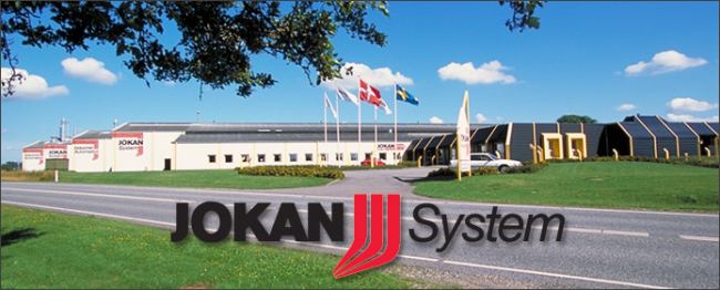 Jokan_system