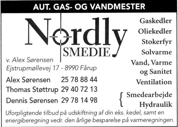 Nordly_stor