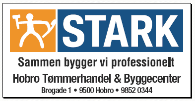 STARK_stor