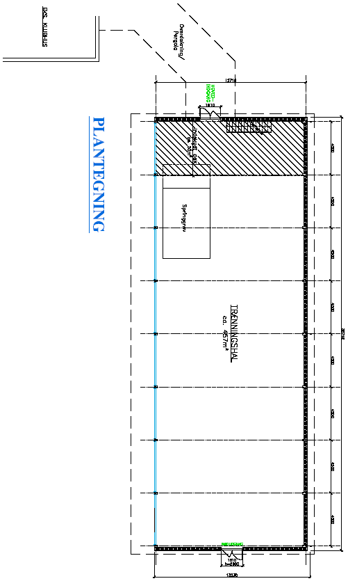 Klik for at se vandret liggende tegning som pdf fil